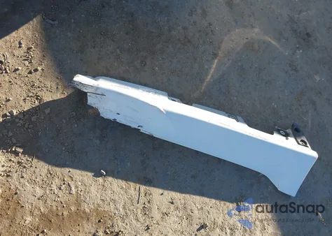 2014 BMW 535I from USA, damaged, VIN WBA5B1C53ED477581